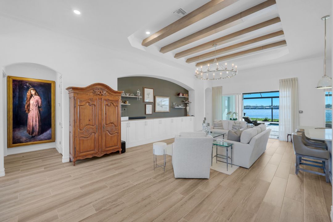 14630 Blue Bay Cir, Miromar Lakes, FL 33913