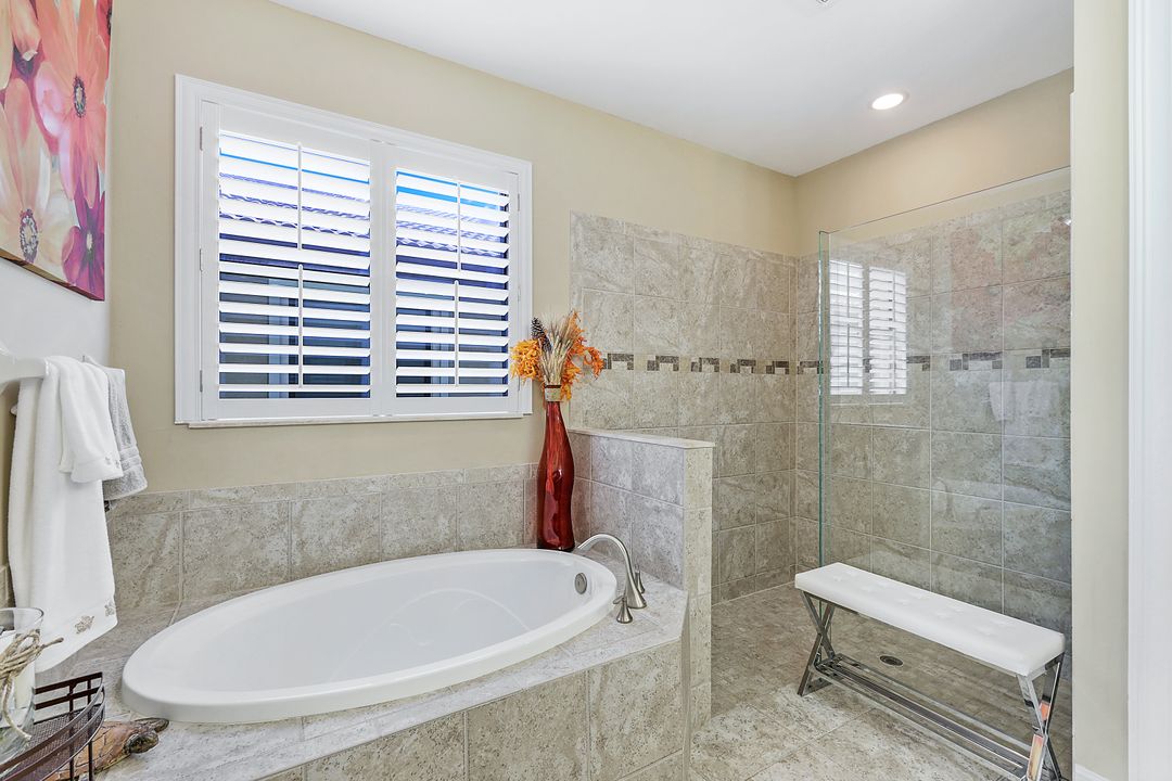 11141 Monte Carlo Boulevard, Bonita Springs, FL 34135