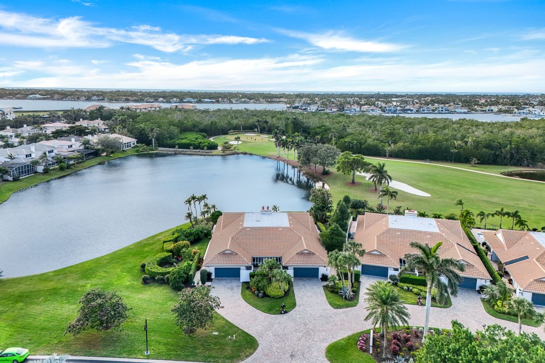 3762 Haldeman Creek Dr, Naples, FL 34112