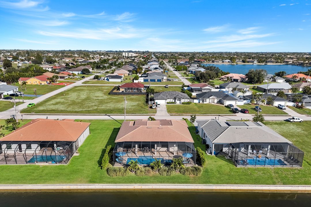 1506 SW 28th St, Cape Coral, FL 33914