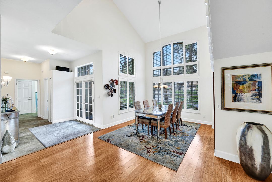 3490 Thornbury Ln, Bonita Springs, FL 34134