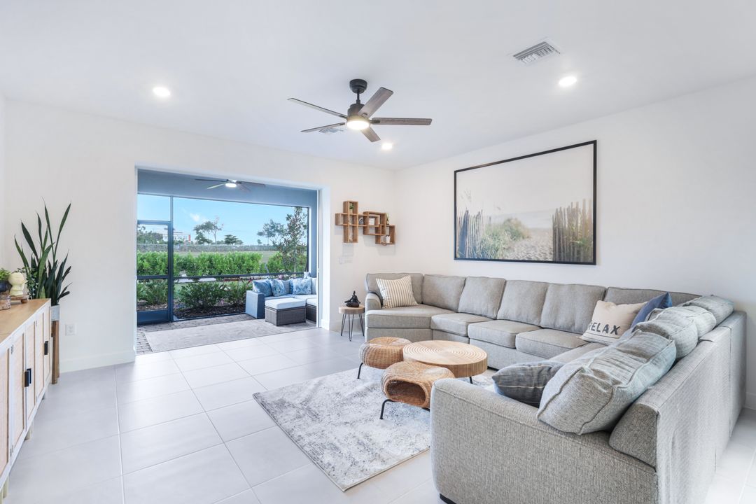 17049 Pine Lily Ln, Punta Gorda, FL 33982