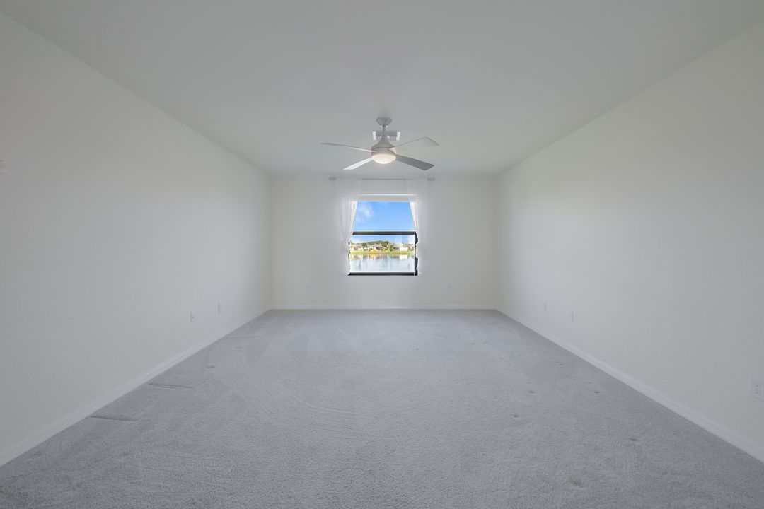 14453 Vindel Cir, Fort Myers, FL 33905