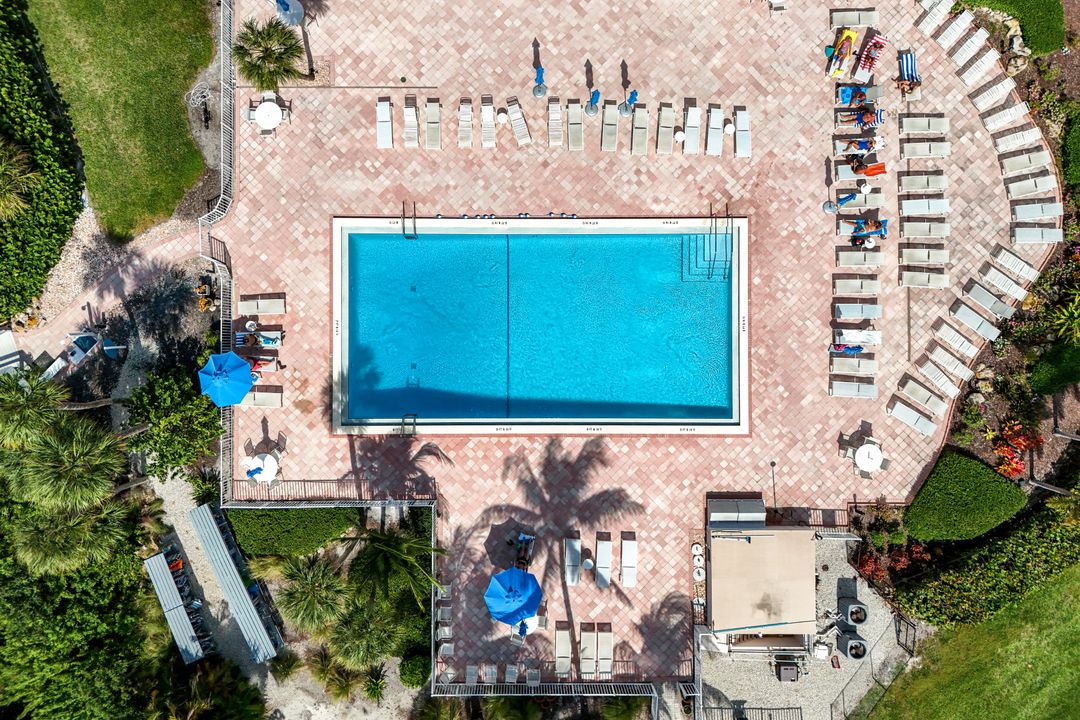 58 N Collier Blvd #1105, Marco Island, FL 34145