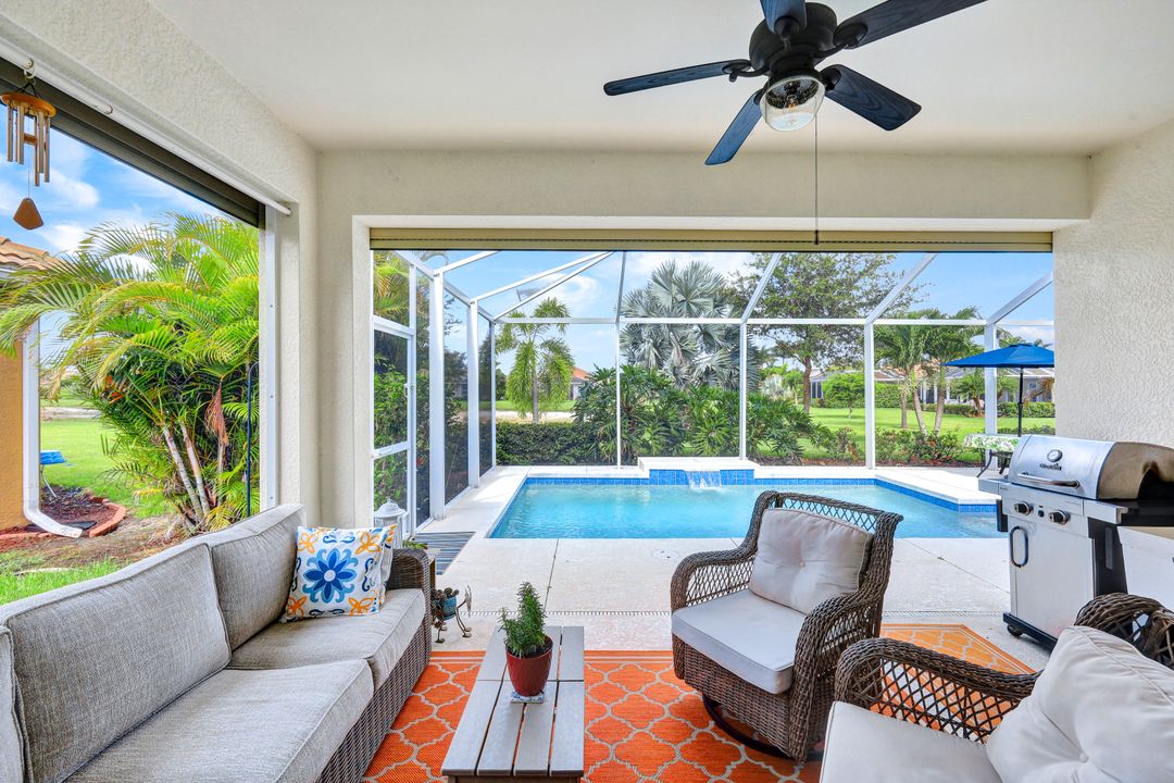 14534 Manchester Dr, Naples, FL 34114