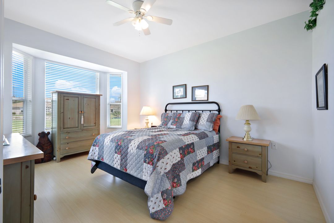 14271 Hilton Head Dr, Fort Myers, FL 33919