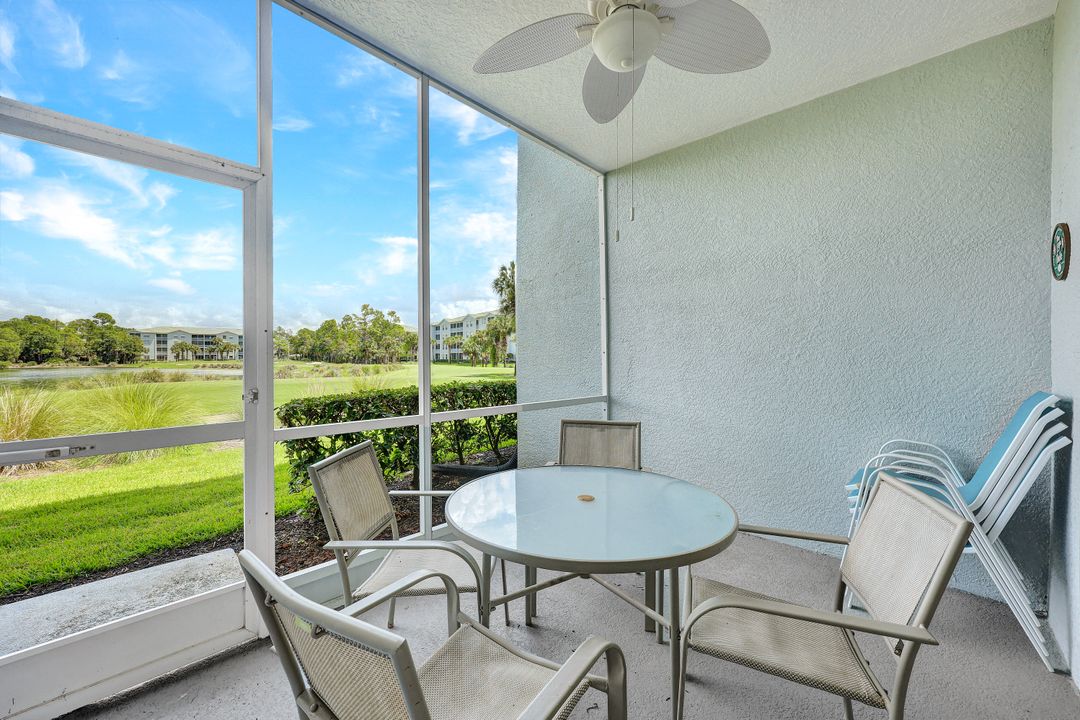 3970 Loblolly Bay Dr #106, Naples, FL 34114