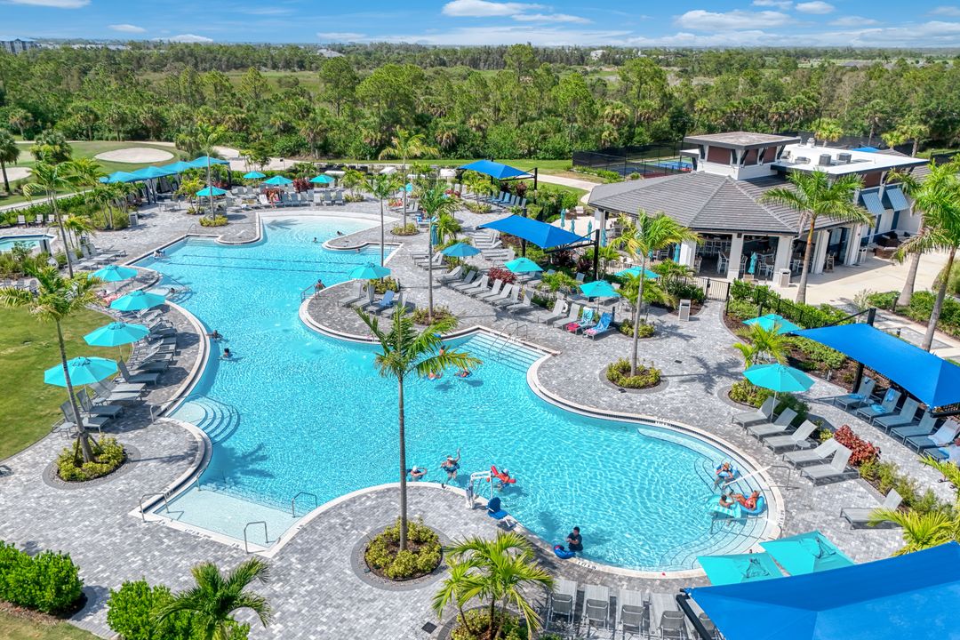 12997 Blackberry Ct #56-202, Venice, FL 34293
