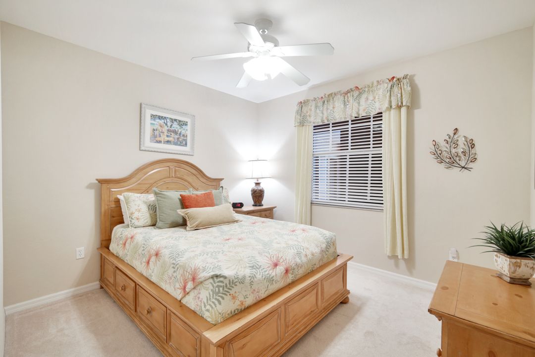 9611 Spanish Moss Way #3713, Bonita Springs, FL 34135