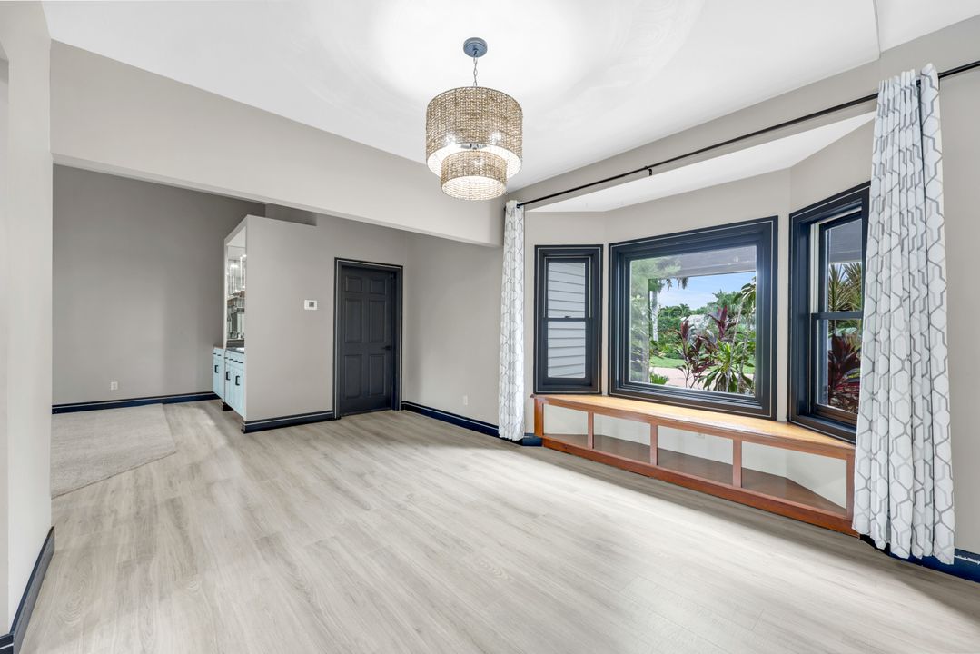 7239 Hendry Creek Dr, Fort Myers, FL 33908