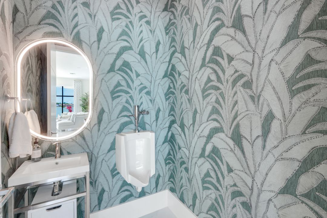 1631 Collingswood Ct, Marco Island, FL 34145