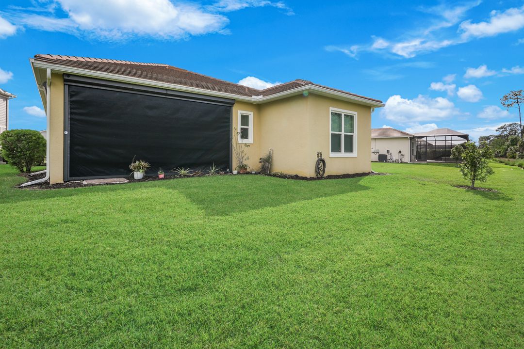 3480 Pilot Cir, Naples, FL 34120