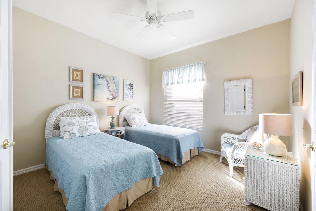 8895 Ventura Way, Naples, FL 34109