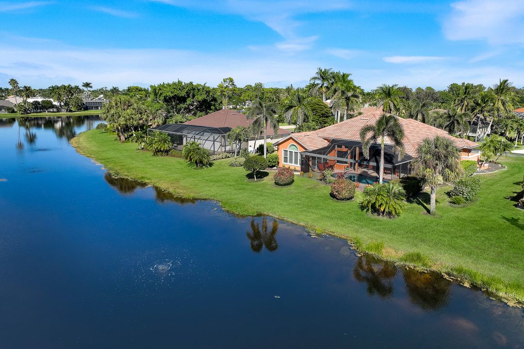28071 Winthrop Cir, Bonita Springs, FL 34134