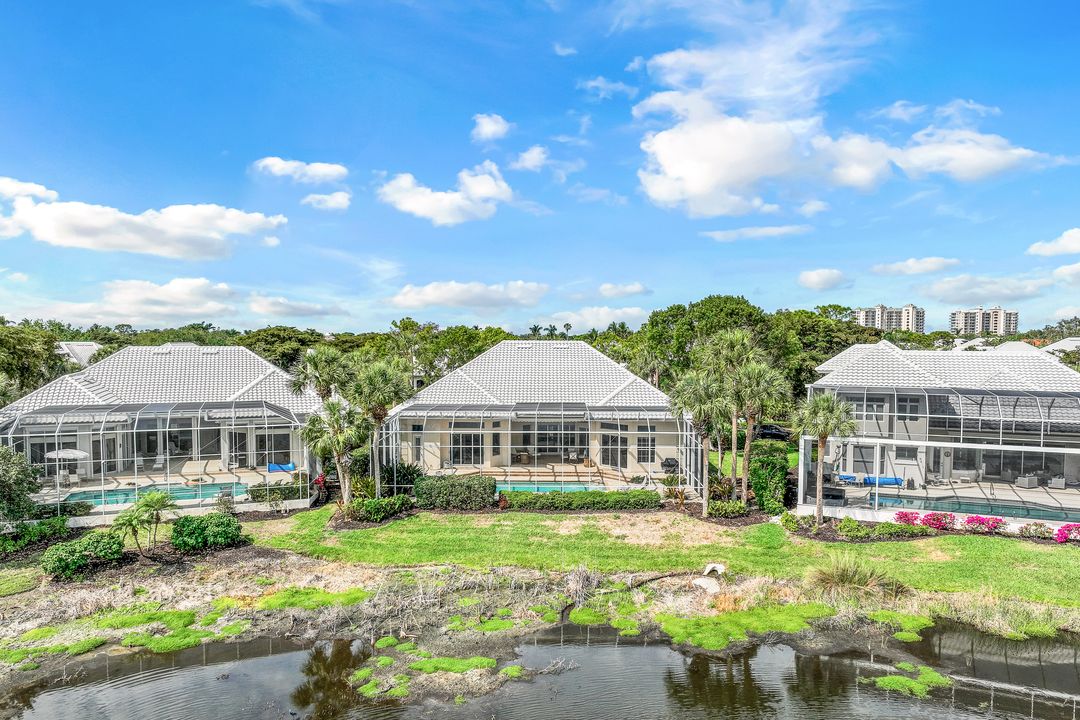 4220 Sanctuary Way, Bonita Springs, FL 34134