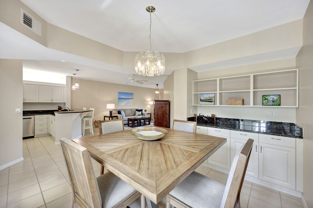 10900 Santa Margherita Rd #102, Bonita Springs, FL 34135