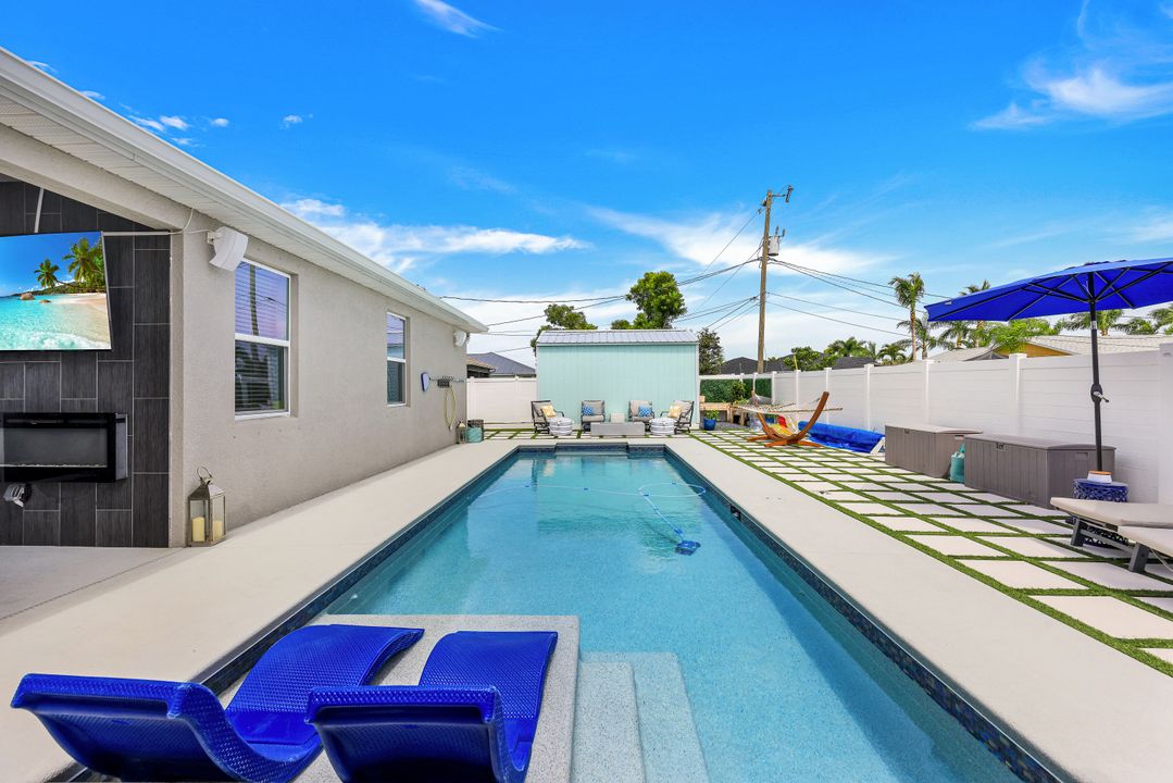 926 SW 29th St, Cape Coral, FL 33914