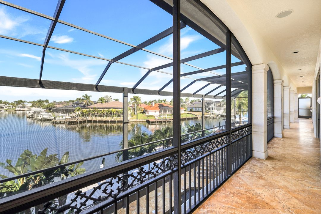 1433 SW 57th Terrace, Cape Coral, FL 33914