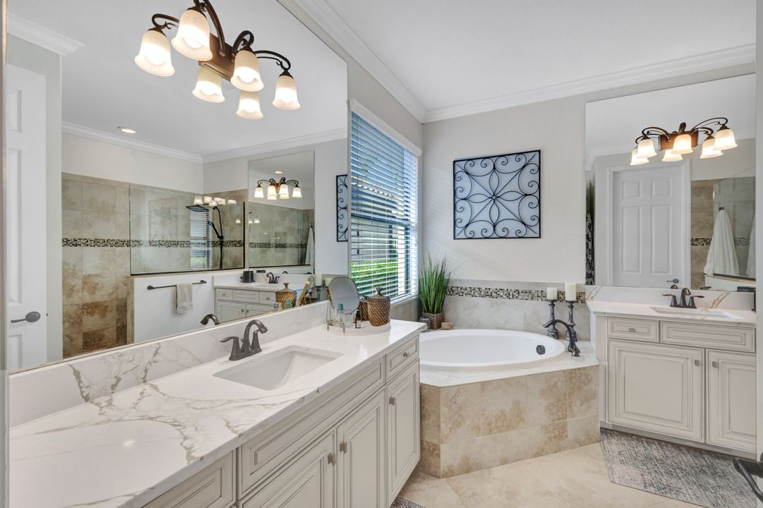 28561 Westmeath Ct, Bonita Springs, FL 34135