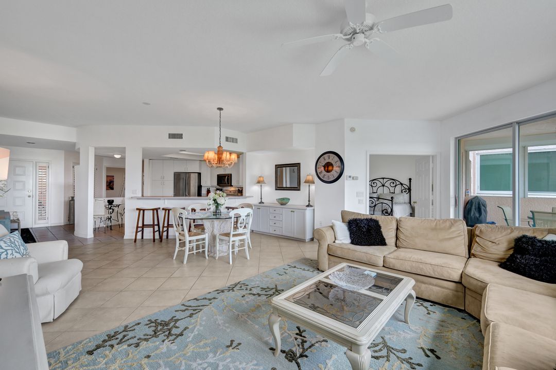 262 Barefoot Beach Blvd  #205, Bonita Springs, FL 34134