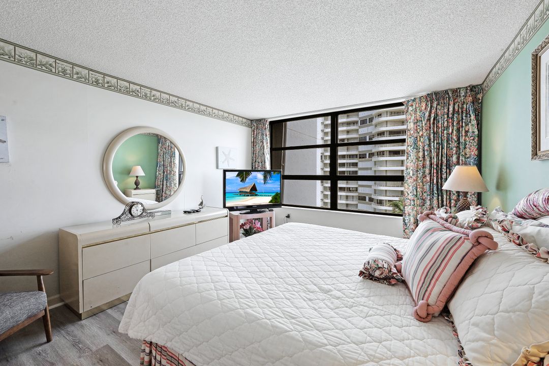 300 S Collier Blvd #803, Marco Island, FL 34145