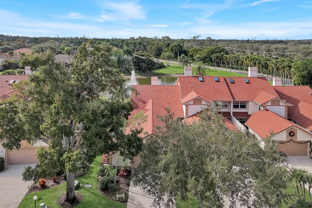 20090 Golden Panther Dr #4, Estero, FL 33928