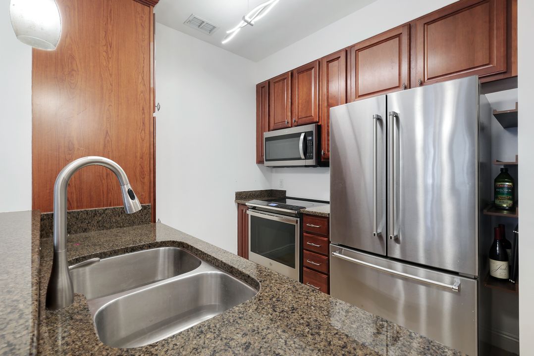 8011 Via Monte Carlo Way #111, Estero, FL 33928