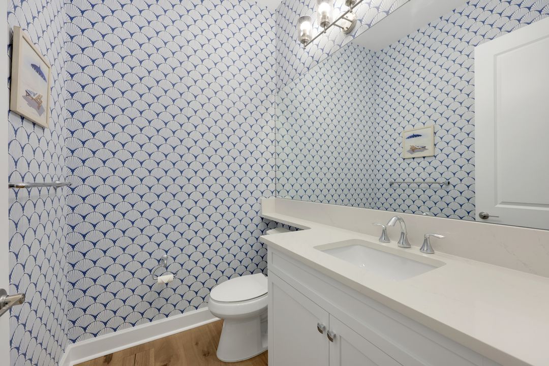 12338 Lavender Ave, Naples, FL 34120