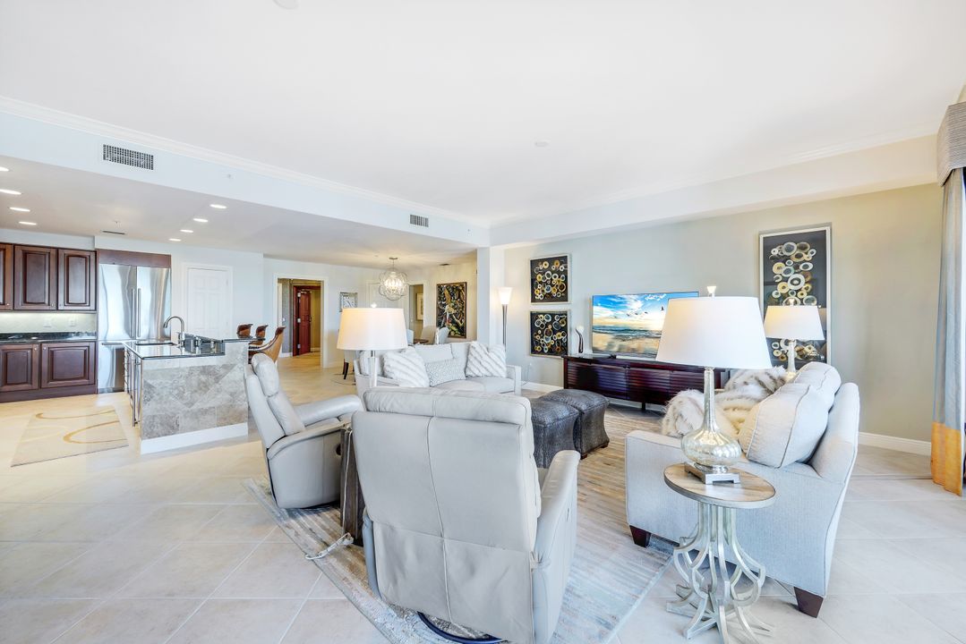 720 N Collier Blvd #401, Marco Island, FL 34145