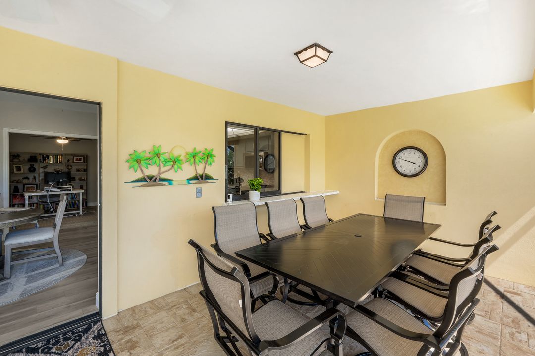 3718 SE 8th Ave, Cape Coral, FL 33904