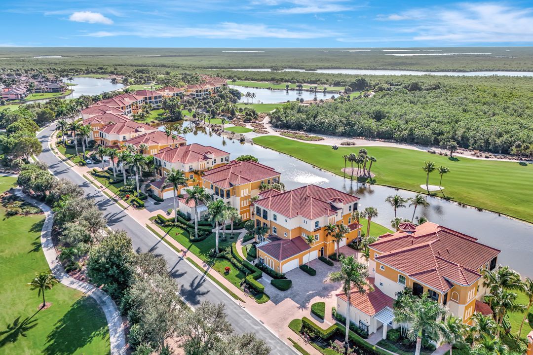 1438 Borghese Ln #101, Naples, FL 34114