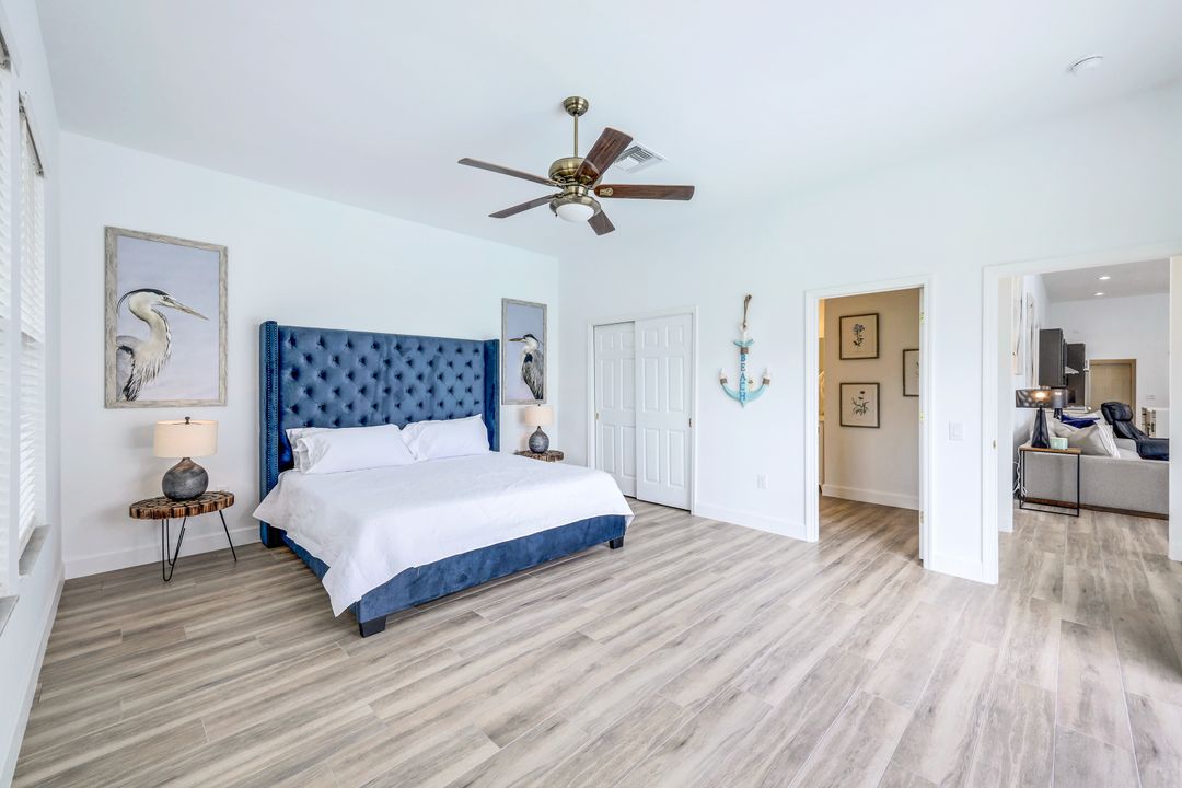 23080 Whispering Ridge Dr, Bonita Springs, FL 34135