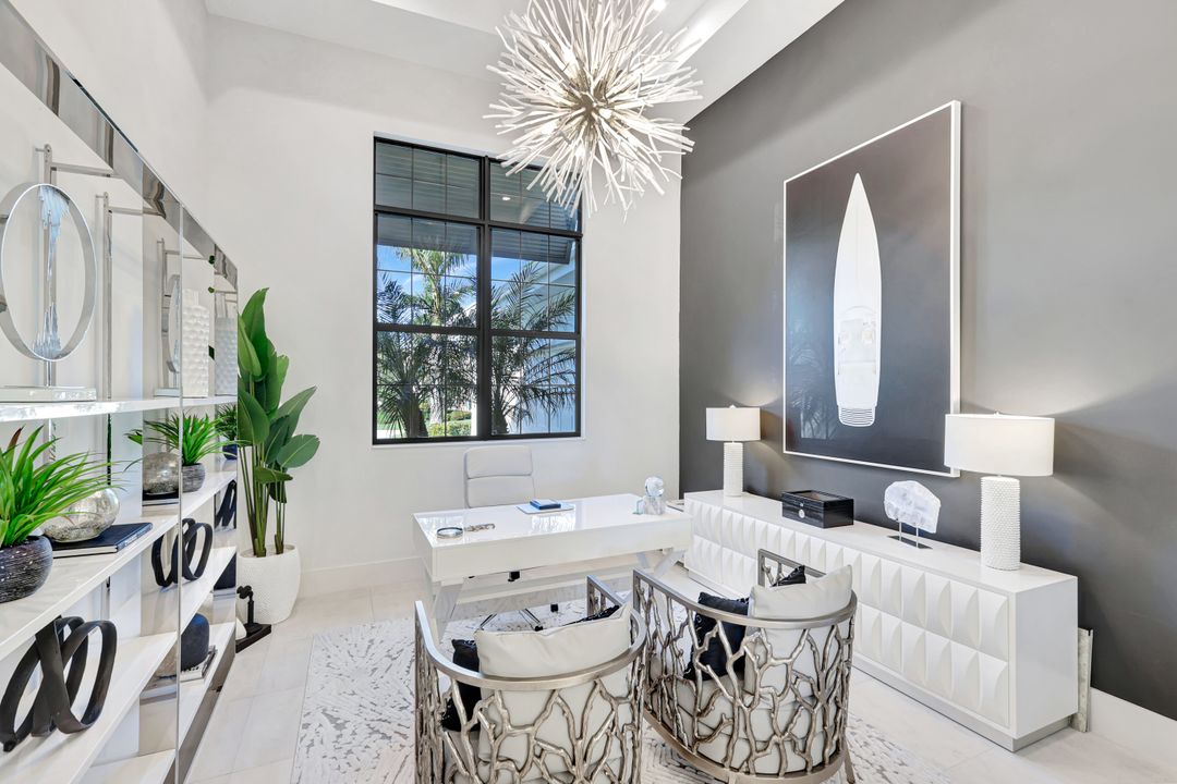 3124 Livorno Lane, Naples, FL 34110