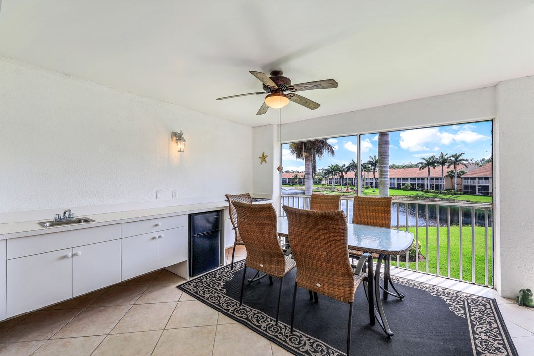 2347 Hidden Lake Ct #12, Naples, FL 34112