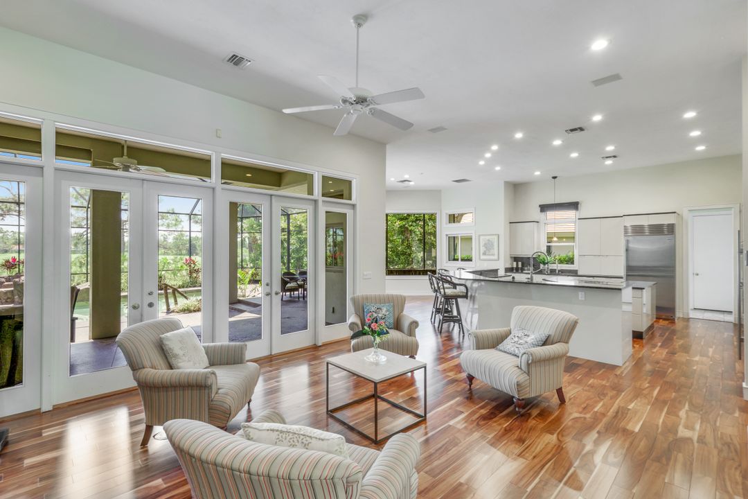 3451 Creekview Dr, Bonita Springs, FL 34134