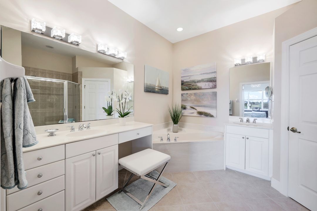 14611 Bellino Terrace #201, Bonita Springs, FL 34135