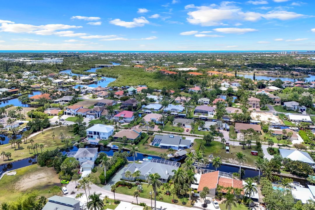 27150 Mora Rd, Bonita Springs, FL 34135