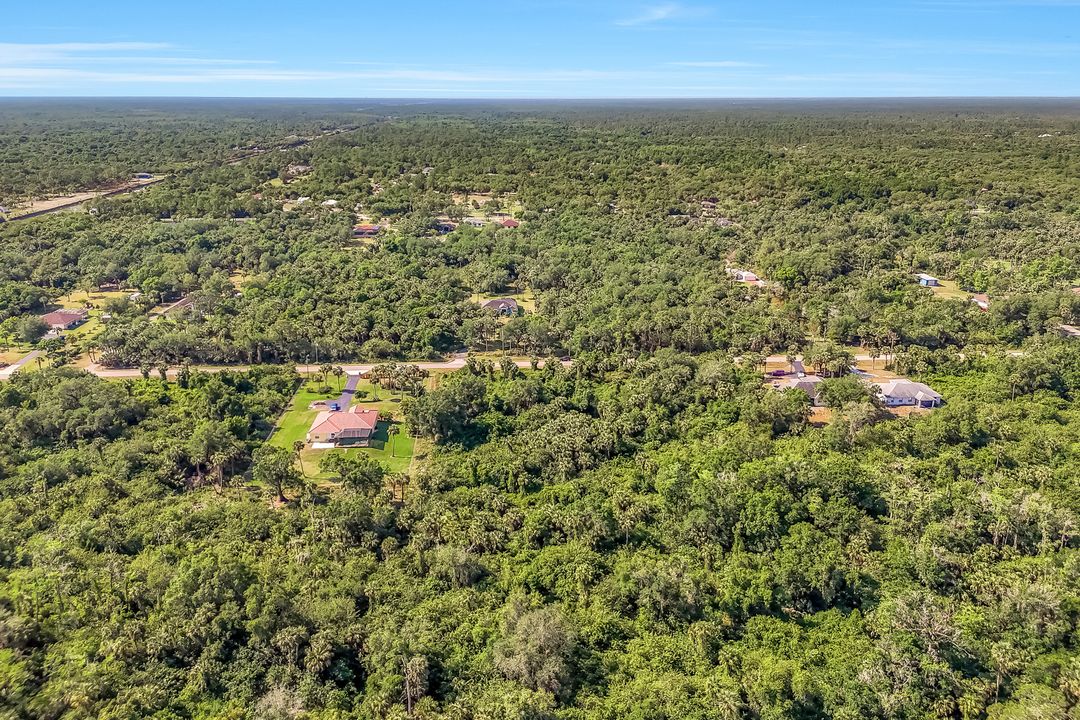 24th Ave SE, Naples, FL 34117