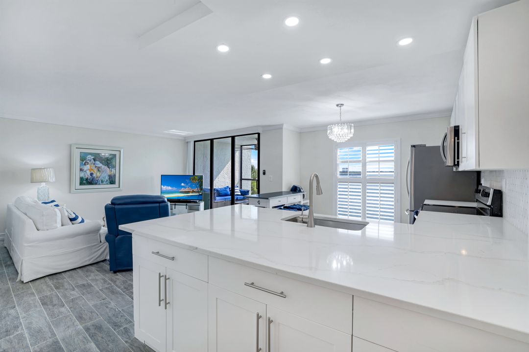 1085 Bald Eagle Dr #D308, Marco Island, FL 34145