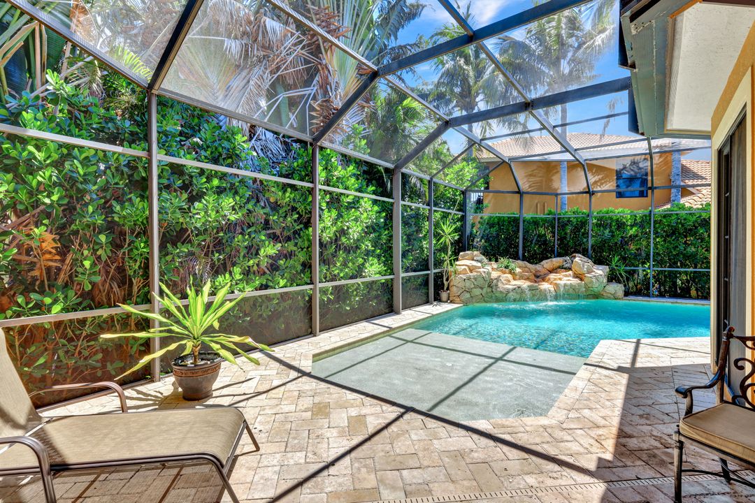 740 Milan Ct, Marco Island, FL 34145