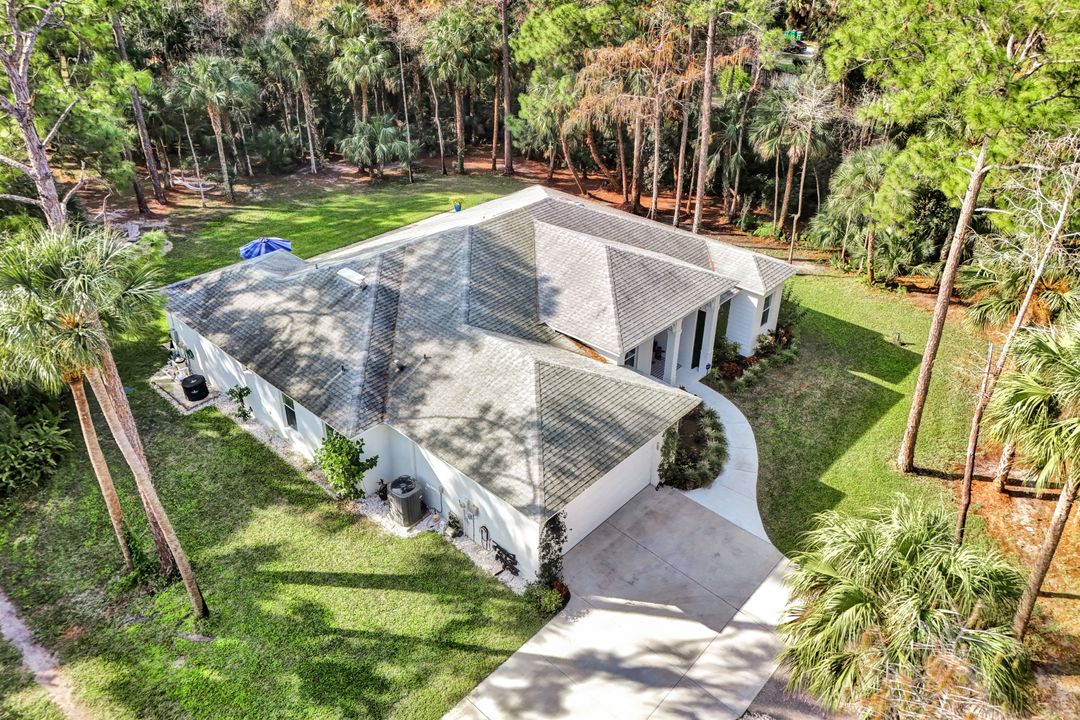 3700 11th Ave SW, Naples, FL 34117