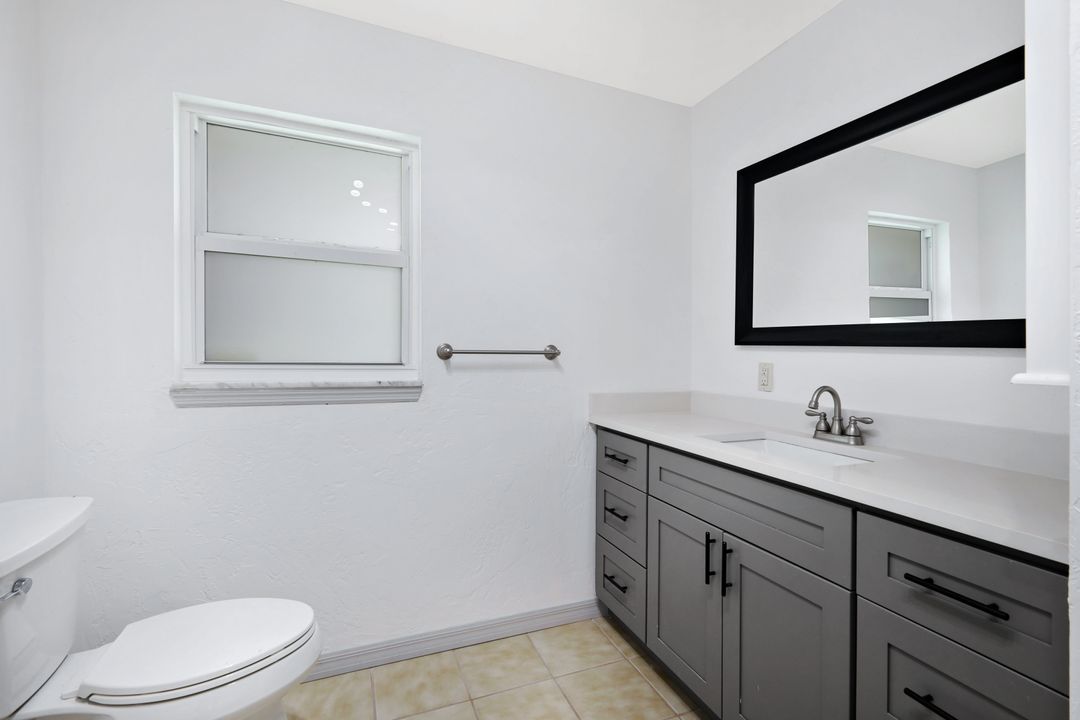 4619 Rue Bayou, Sanibel, FL 33957