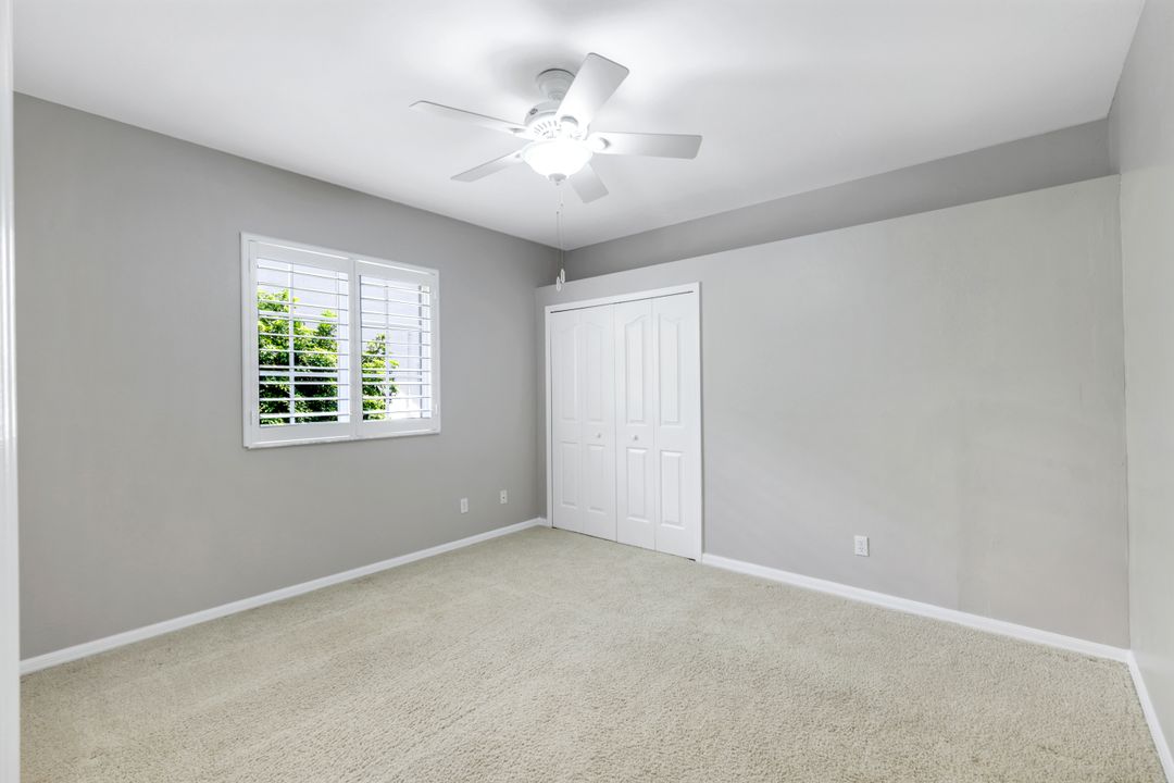 3090 Laurel Ridge Ct, Bonita Springs, FL 34134