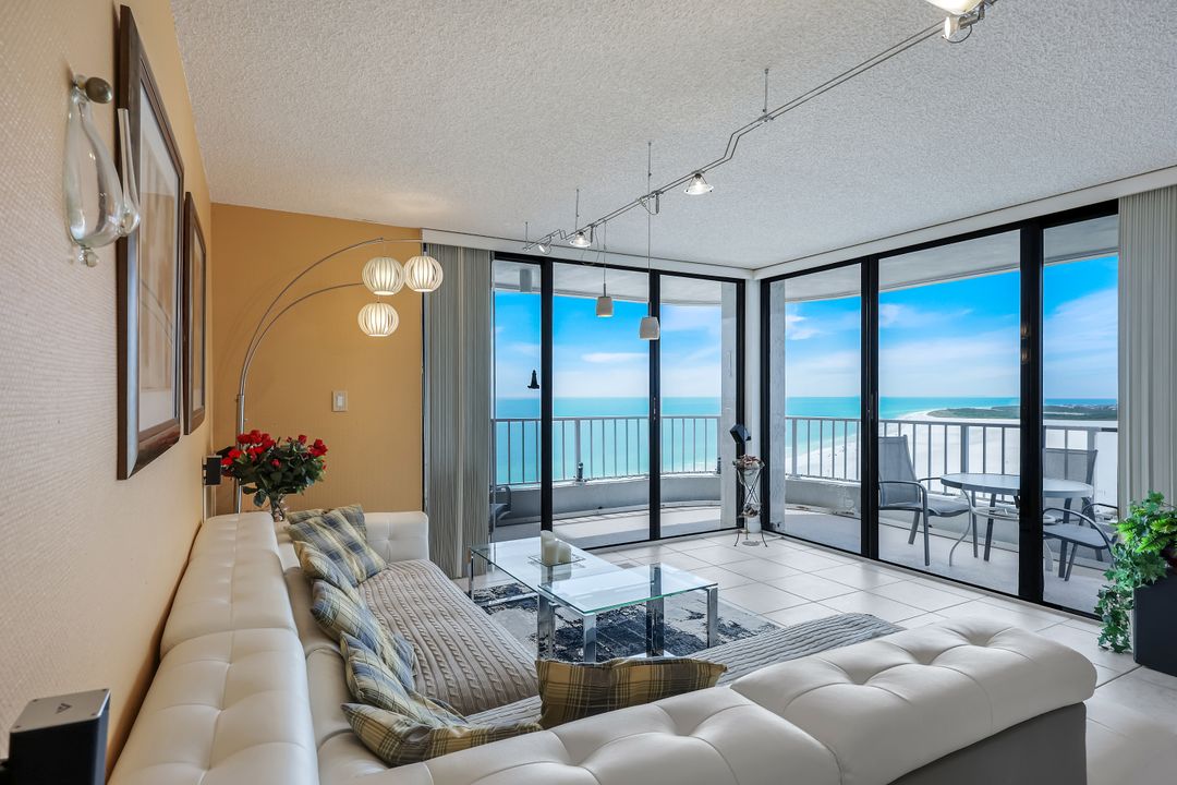 300 S Collier Blvd #2004, Marco Island, FL 34145