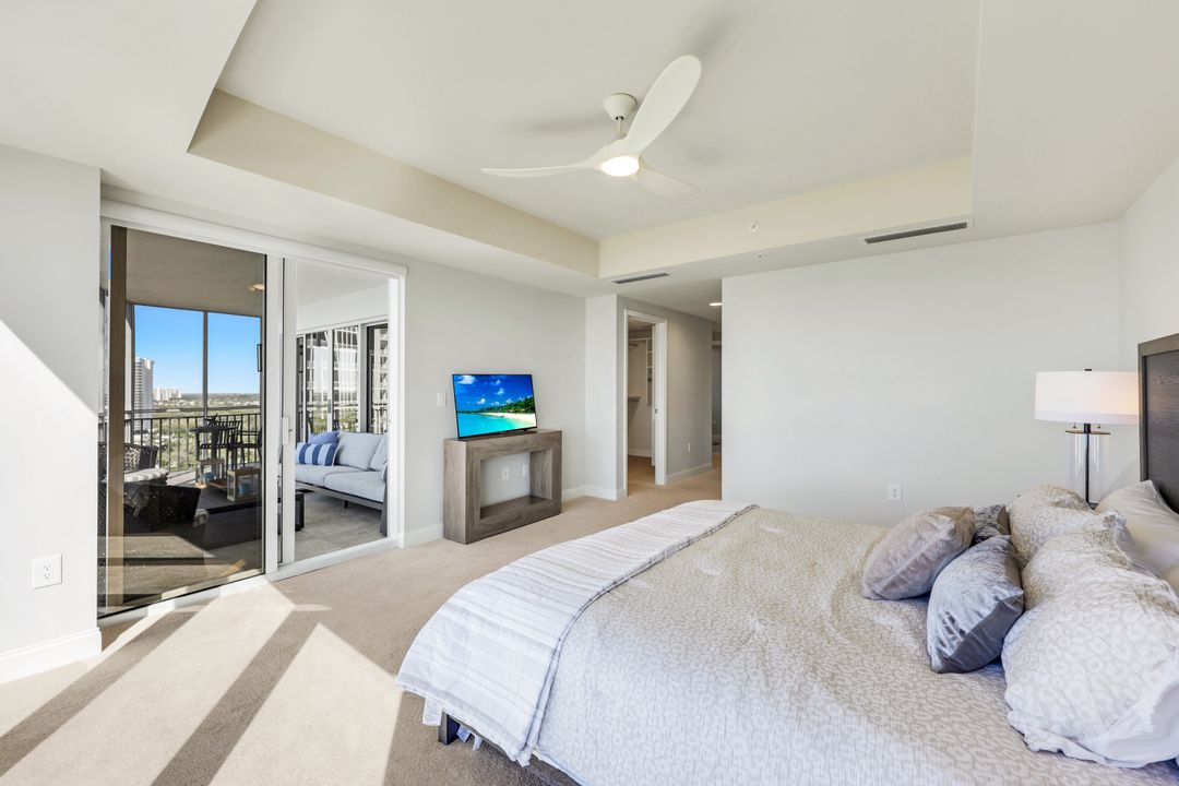 4801 Bonita Bay Blvd #2004, Bonita Springs, FL 34134