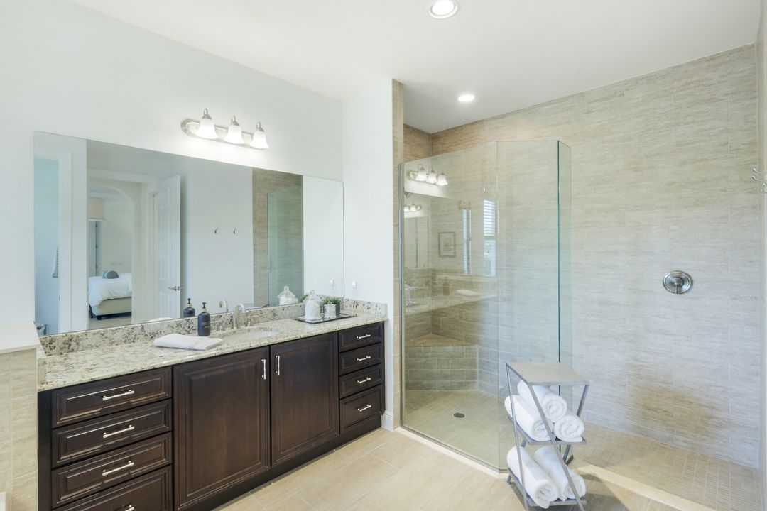 24401 Terzetto Ln #101, Bonita Springs, FL 34134