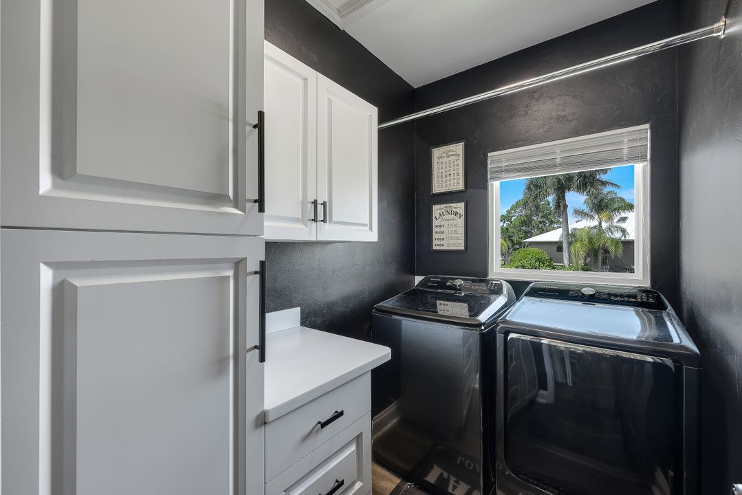 3858 Riviera Cir, Bonita Springs, FL 34134