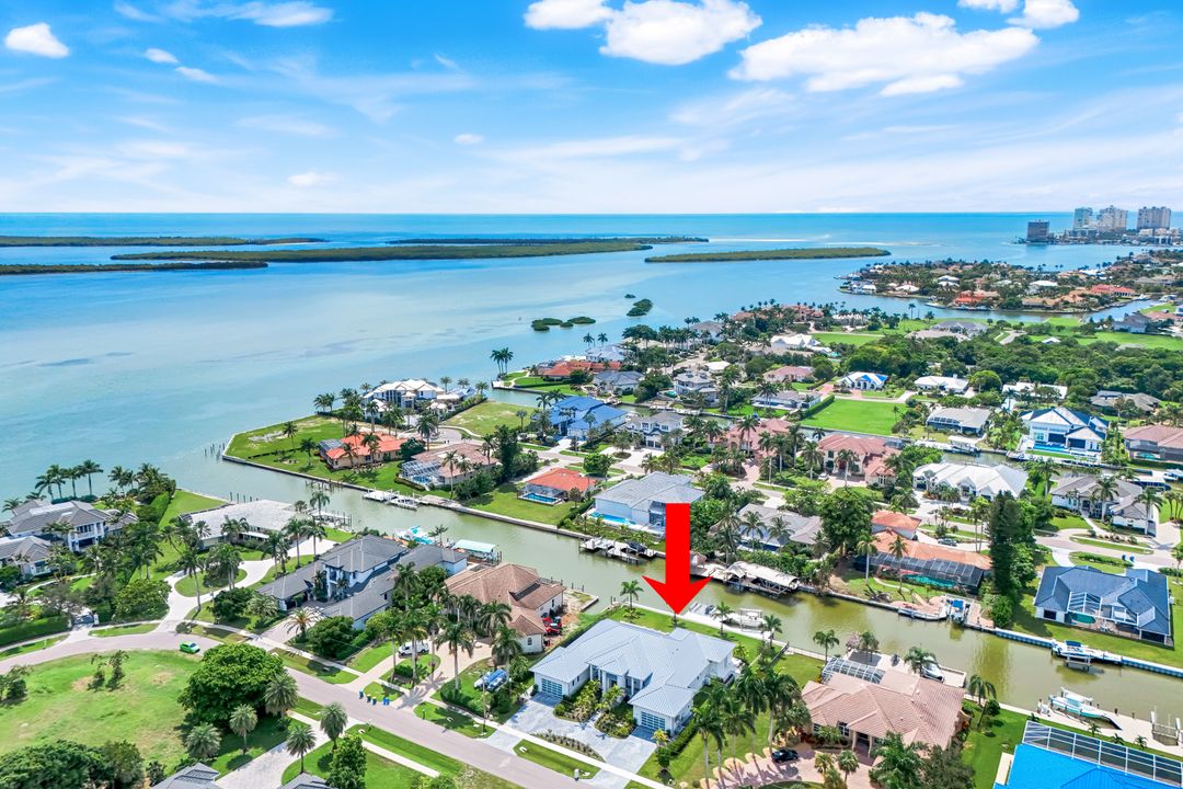 1085 Caxambas Dr, Marco Island, FL 34145