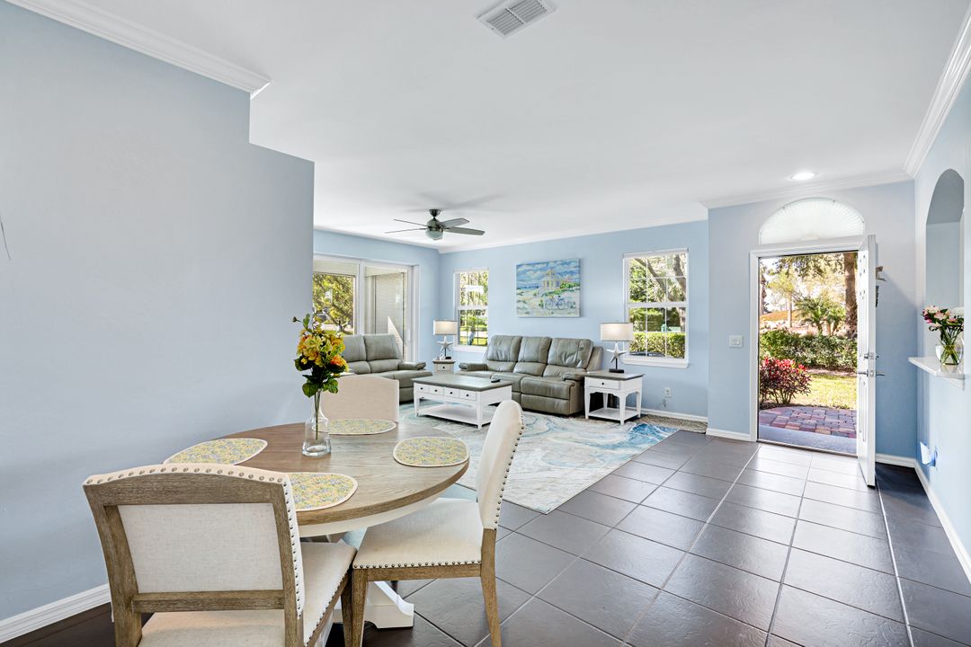 5967 Sand Wedge Ln #104, Naples, FL 34110