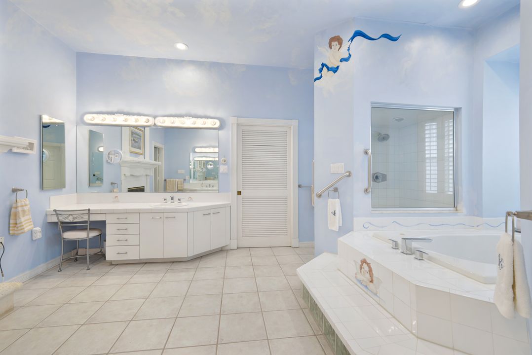 729 Dean Way, Fort Myers, FL 33919